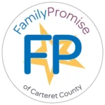 Family Promise of Carteret County